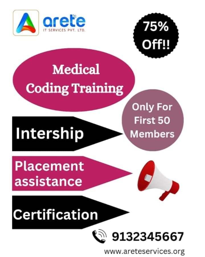 Others Academics/ Career services