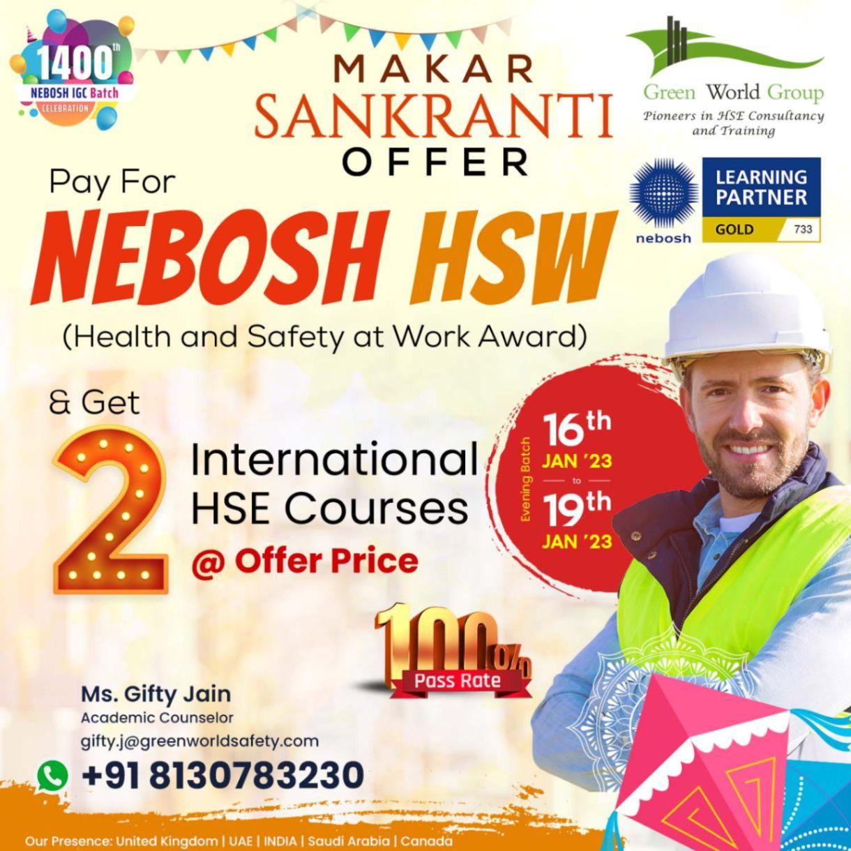 Other professional services