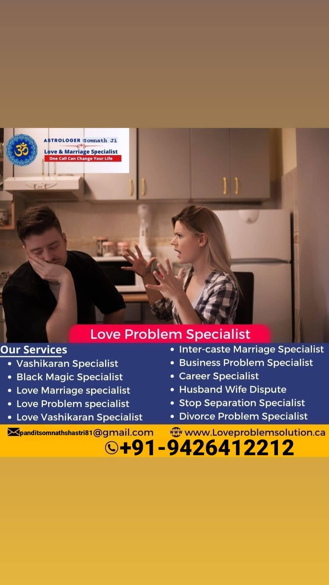 Astrologer, Palmist, Fortune Telling/ Astrology; Exp: More than 15 year