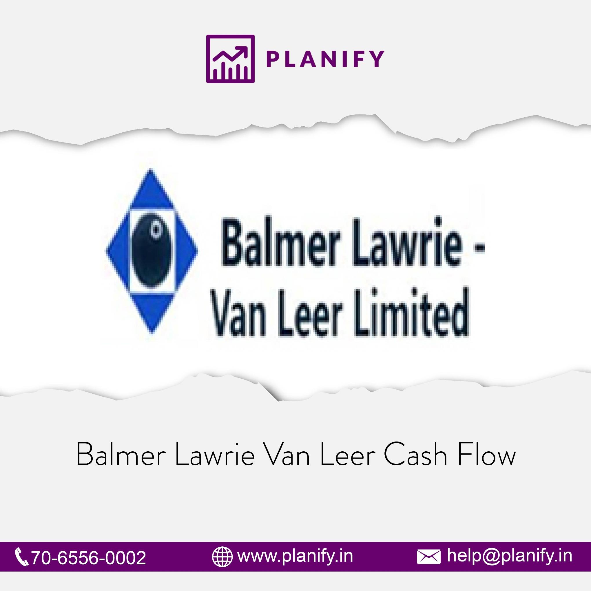 Other (Service Not listed)