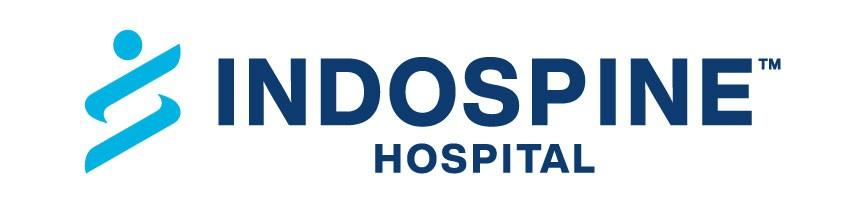 Other Health/ Beauty services; Exp: More than 5 year