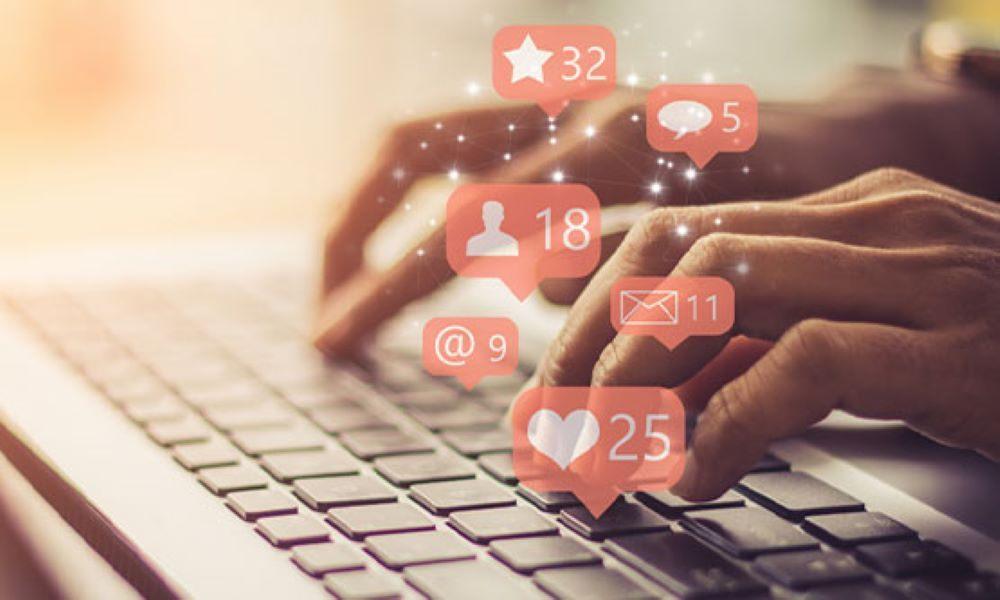 Affordable Digital Marketing Services in Mumbai