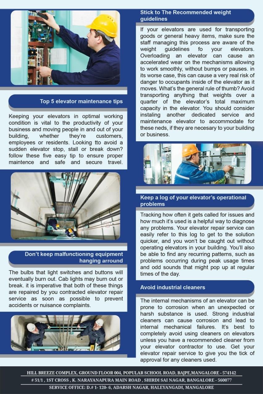 Other construction/ home repair services