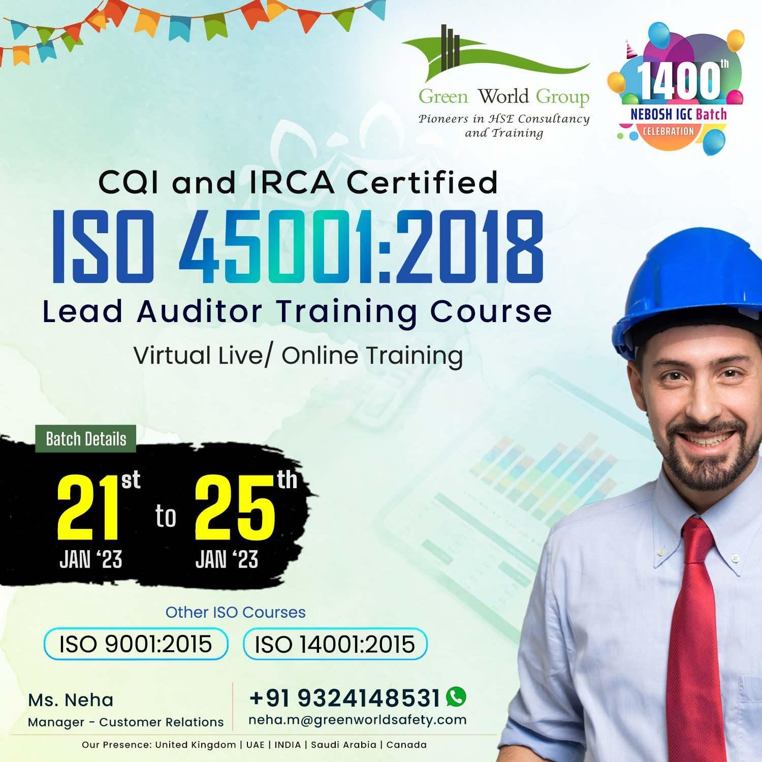 Other professional services