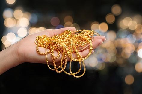 Other professional services