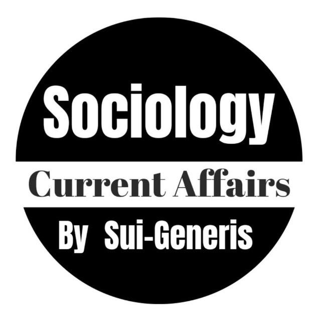 PSC/ UPSC, Career development, Exam coachings, Others Academics/ Career services; Exp: 2 year