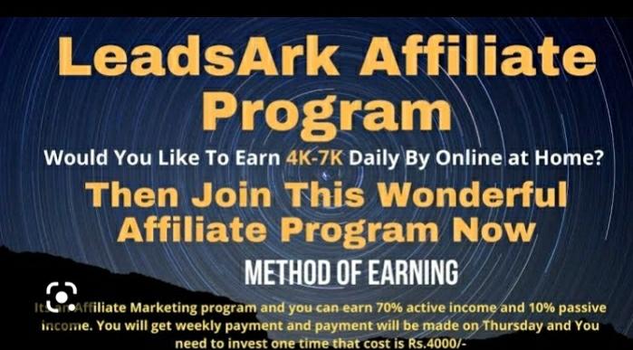 Other (Service Not listed)