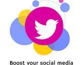 Other professional services; Exp: Some experience (0-1 years)