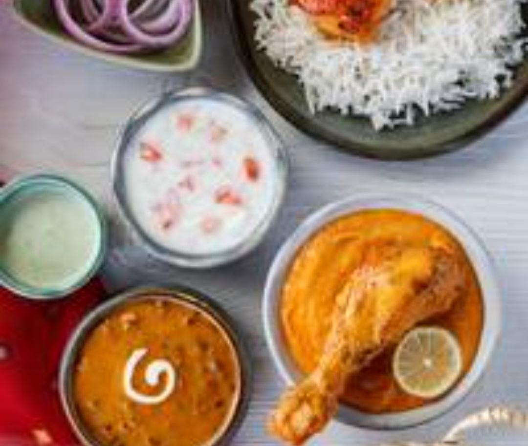 Other (Service Not listed); Exp: More than 10 year