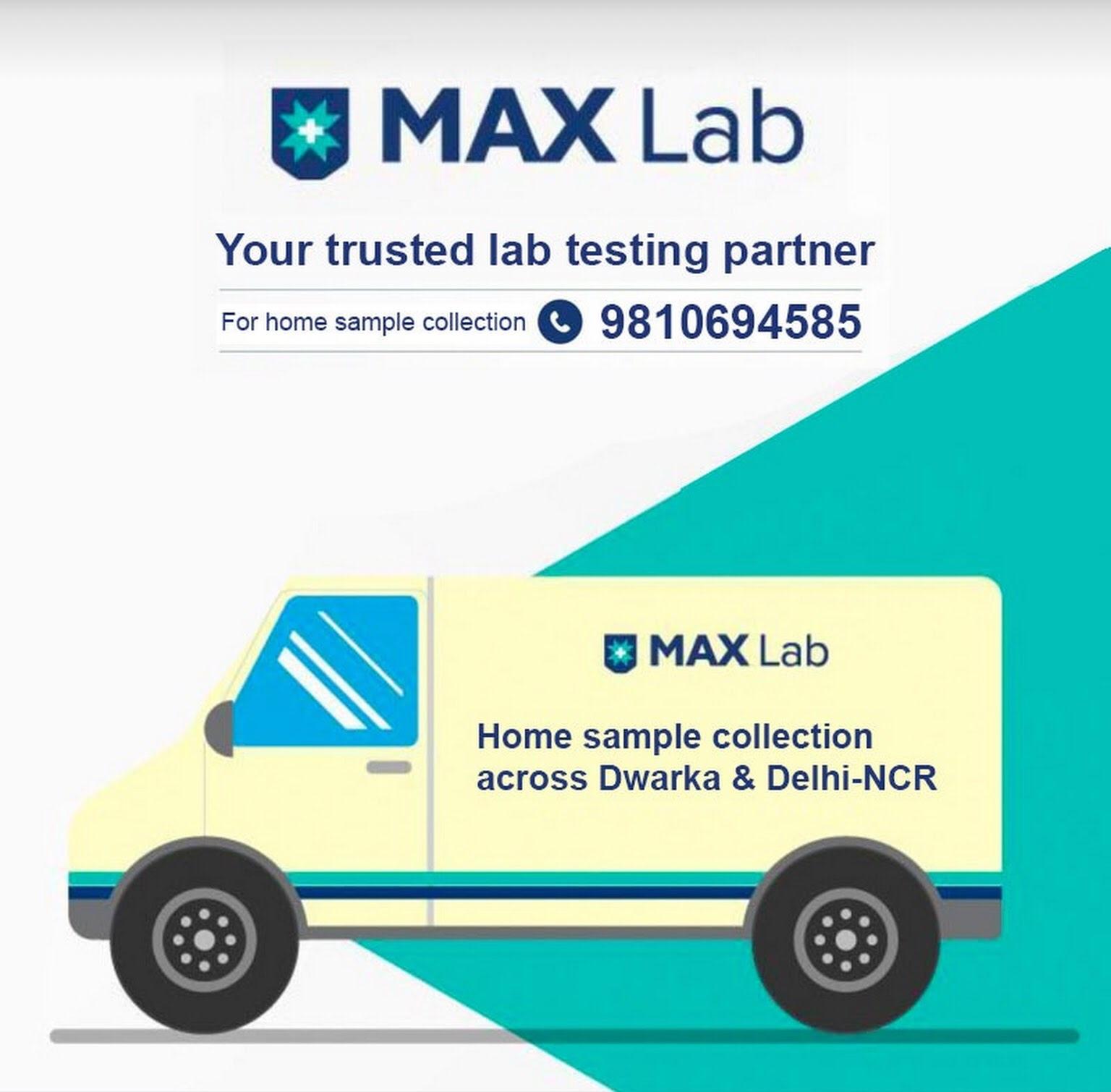 Blood Related Test, Stool Related Test, Urine Related Test; Exp: Some experience (0-1 years)