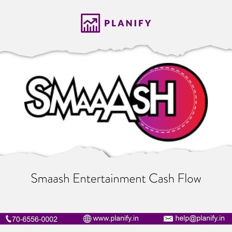 Other (Service Not listed)