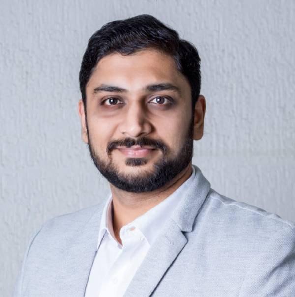 Doctors; Exp: More than 10 year