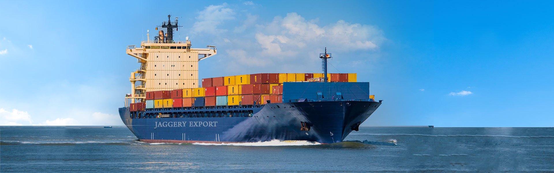 Other (Service Not listed); Exp: Some experience (0-1 years)