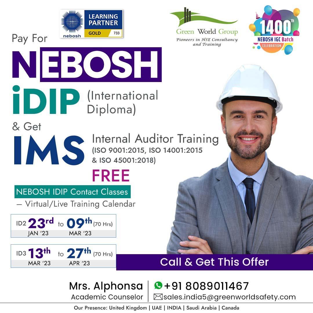 Other professional services