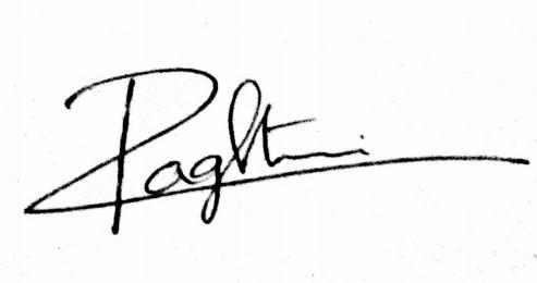 Other professional services; Exp: Some experience (0-1 years)