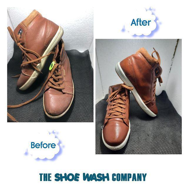 Other (Service Not listed); Exp: 3 year