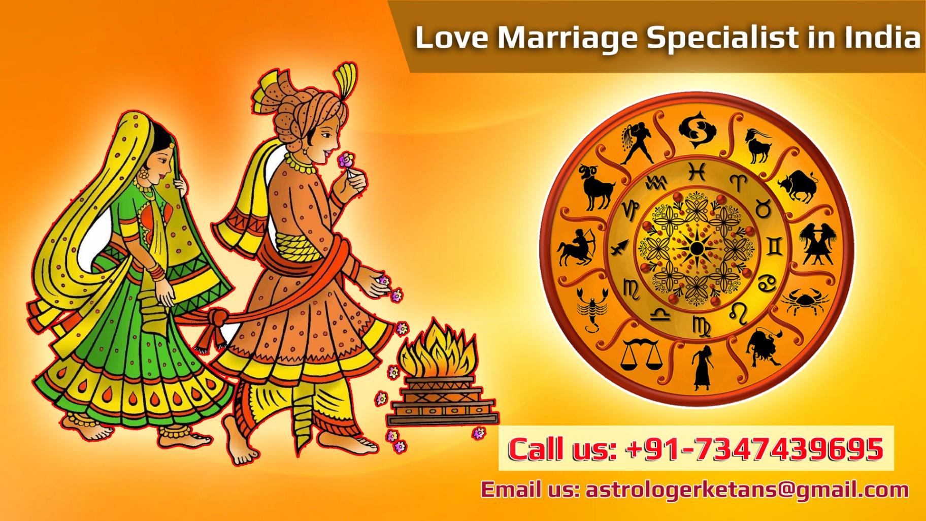 Other professional services; Exp: More than 15 year