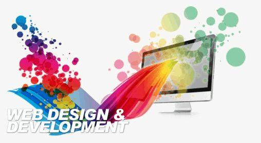 Web Designing; Exp: More than 5 year