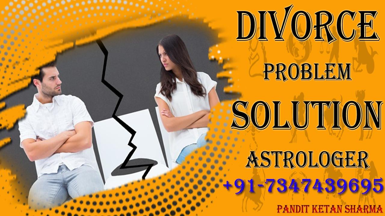 Other professional services; Exp: More than 15 year