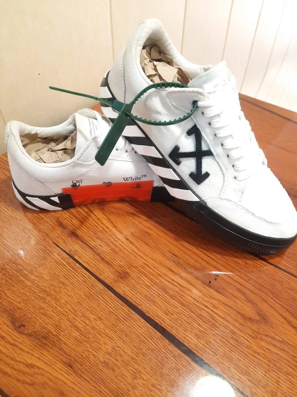 Other domestic services; Exp: 3 year