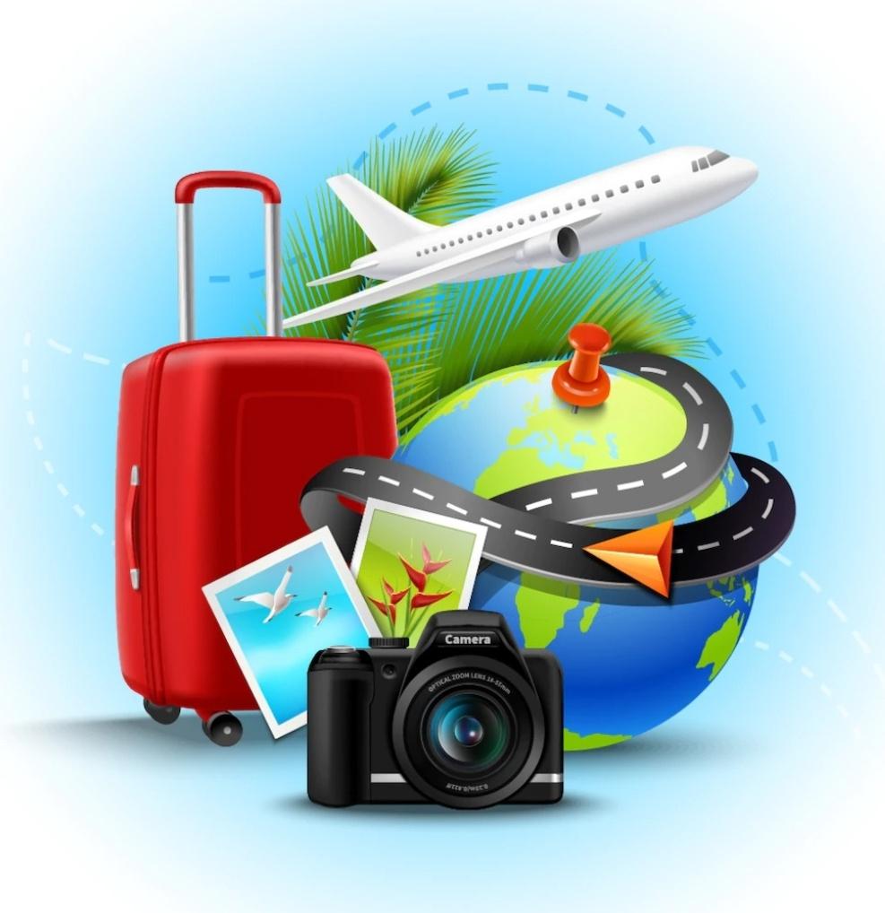 Part Time Online Data Entry Jobs