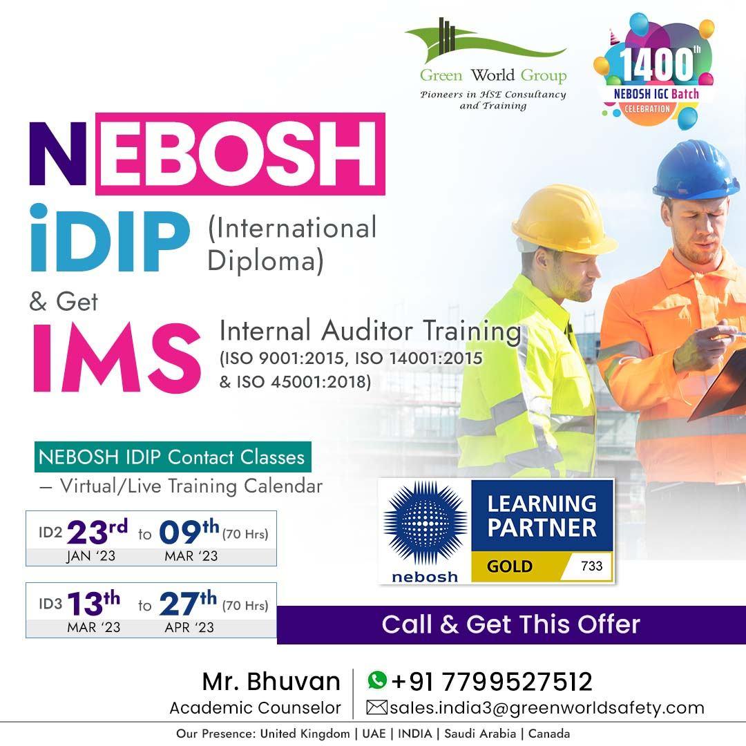 Other professional services