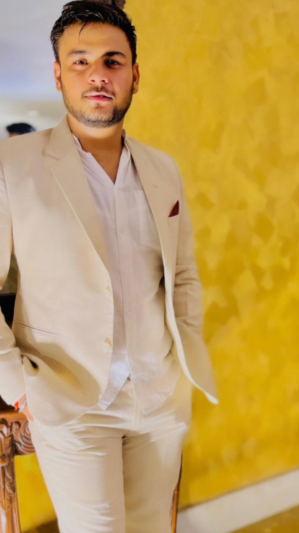 Legal services/ Lawyers, Other professional services