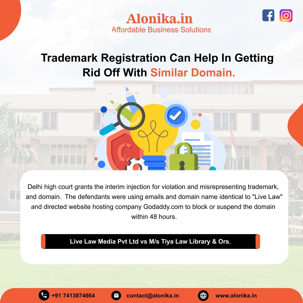 Tax Preparation, Accounting/ Tax services; Exp: More than 5 year