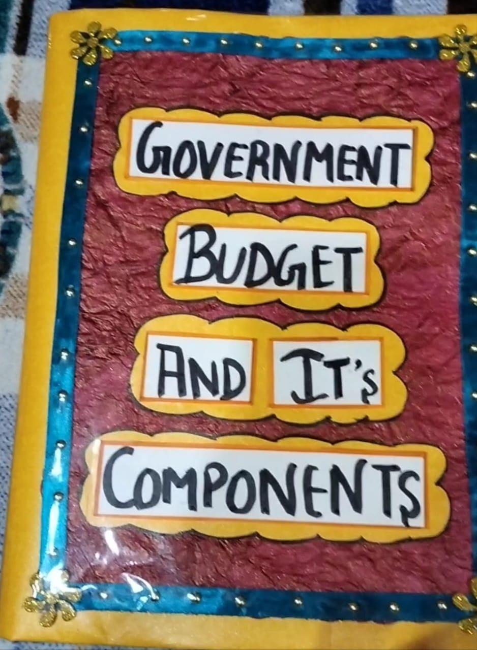 Creative/ Technical Writing