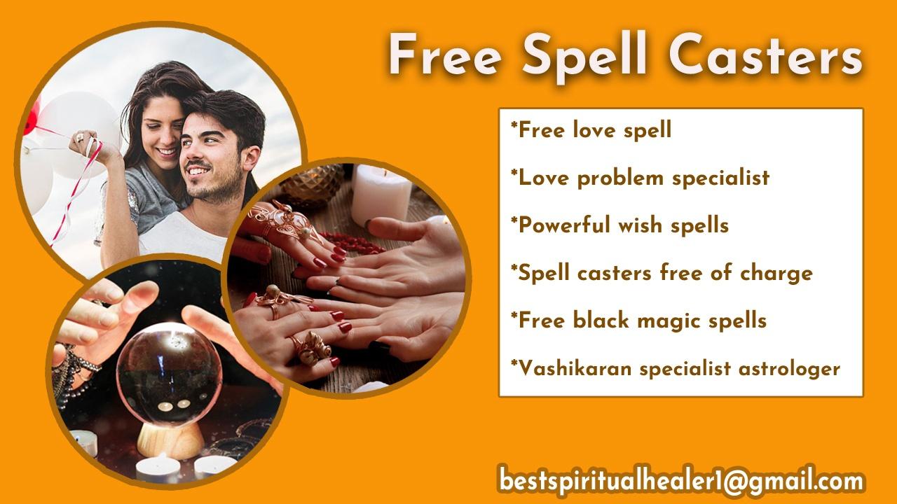 Other professional services; Exp: More than 15 year