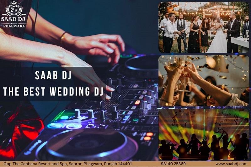 Other professional services; Exp: More than 15 year