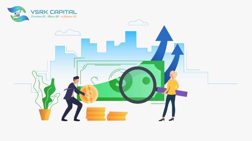 Other professional services