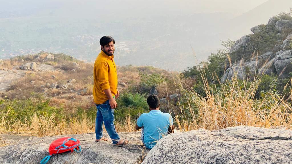 Workouts/ Yoga; Exp: Some experience (0-1 years)