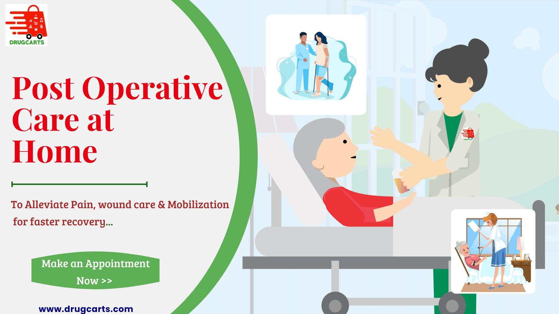 Other professional services, Web Designing