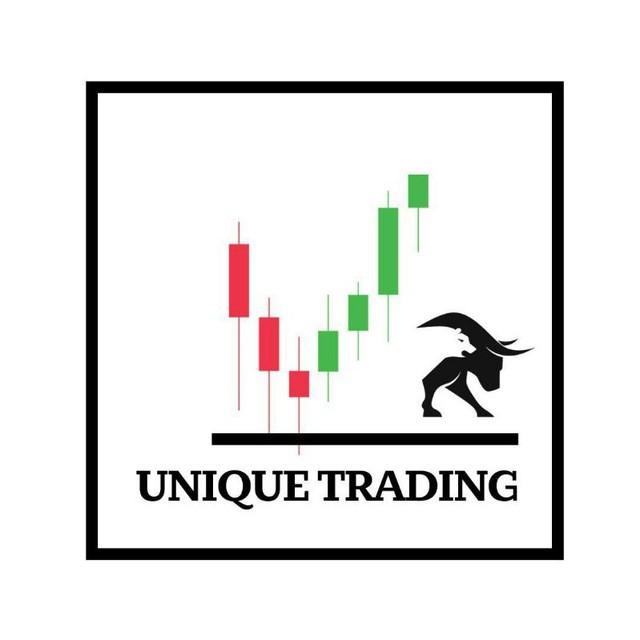 Other professional services; Exp: More than 5 year