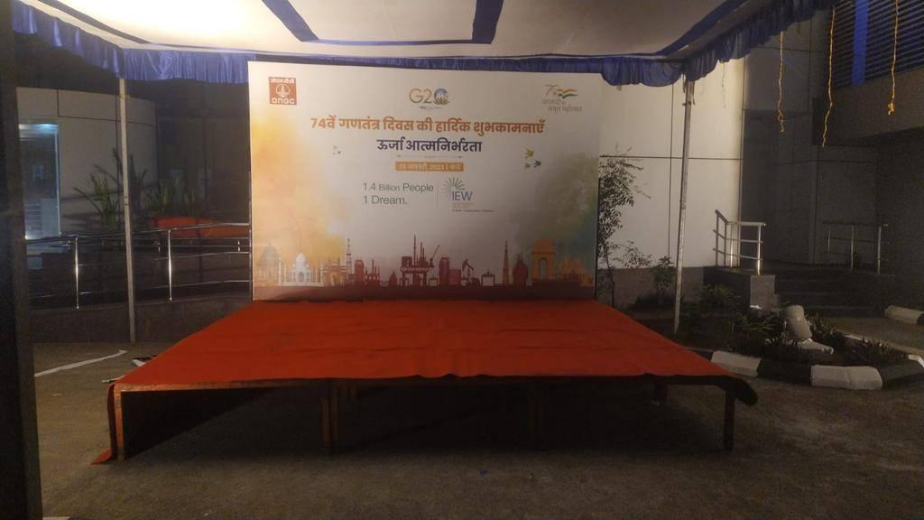 Photo Booth / Photographer, Corporate Catering; Exp: More than 15 year