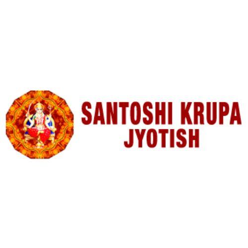 Other professional services; Exp: More than 15 year