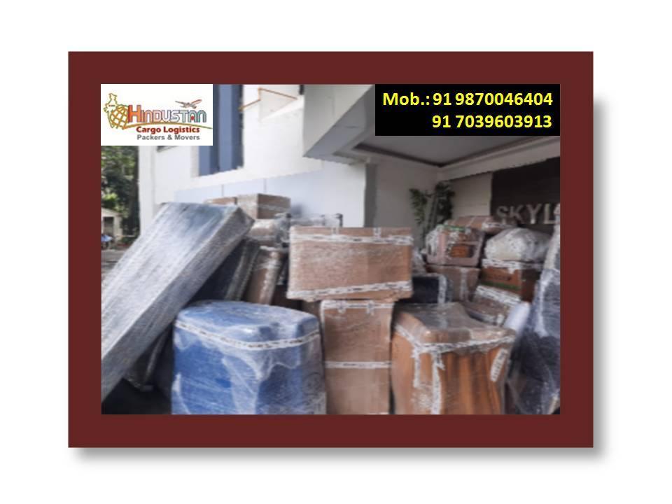 Other (Service Not listed); Exp: More than 15 year