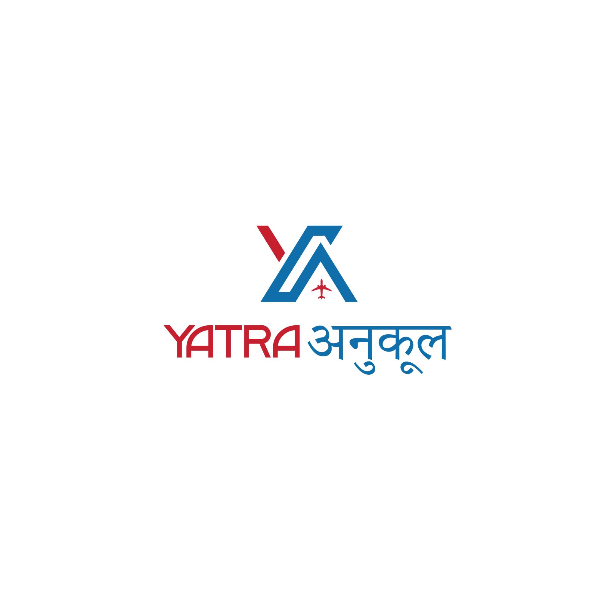 Odisha Golden Triangle 