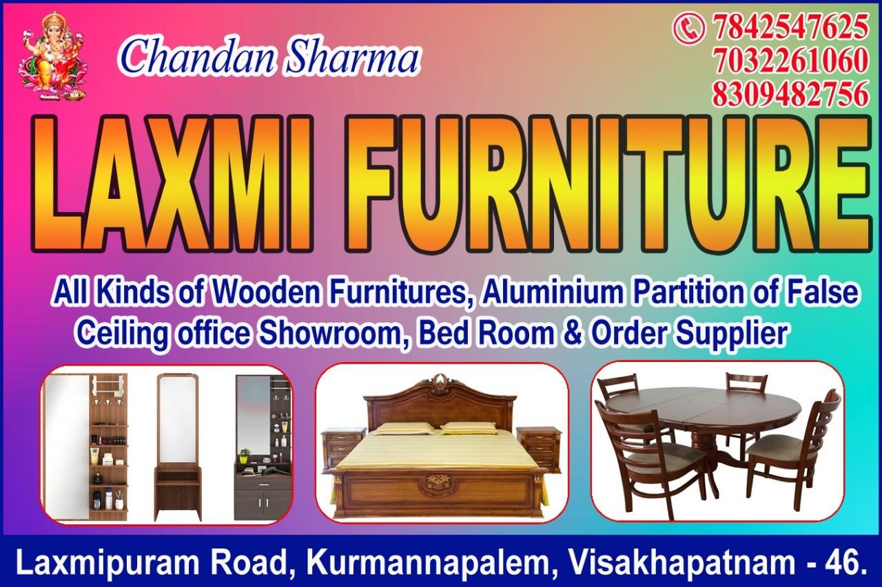  HELLO FRIENDS IM A CARPENTER CHANDAN BOLE THO CARPENTER KA EXPERT 