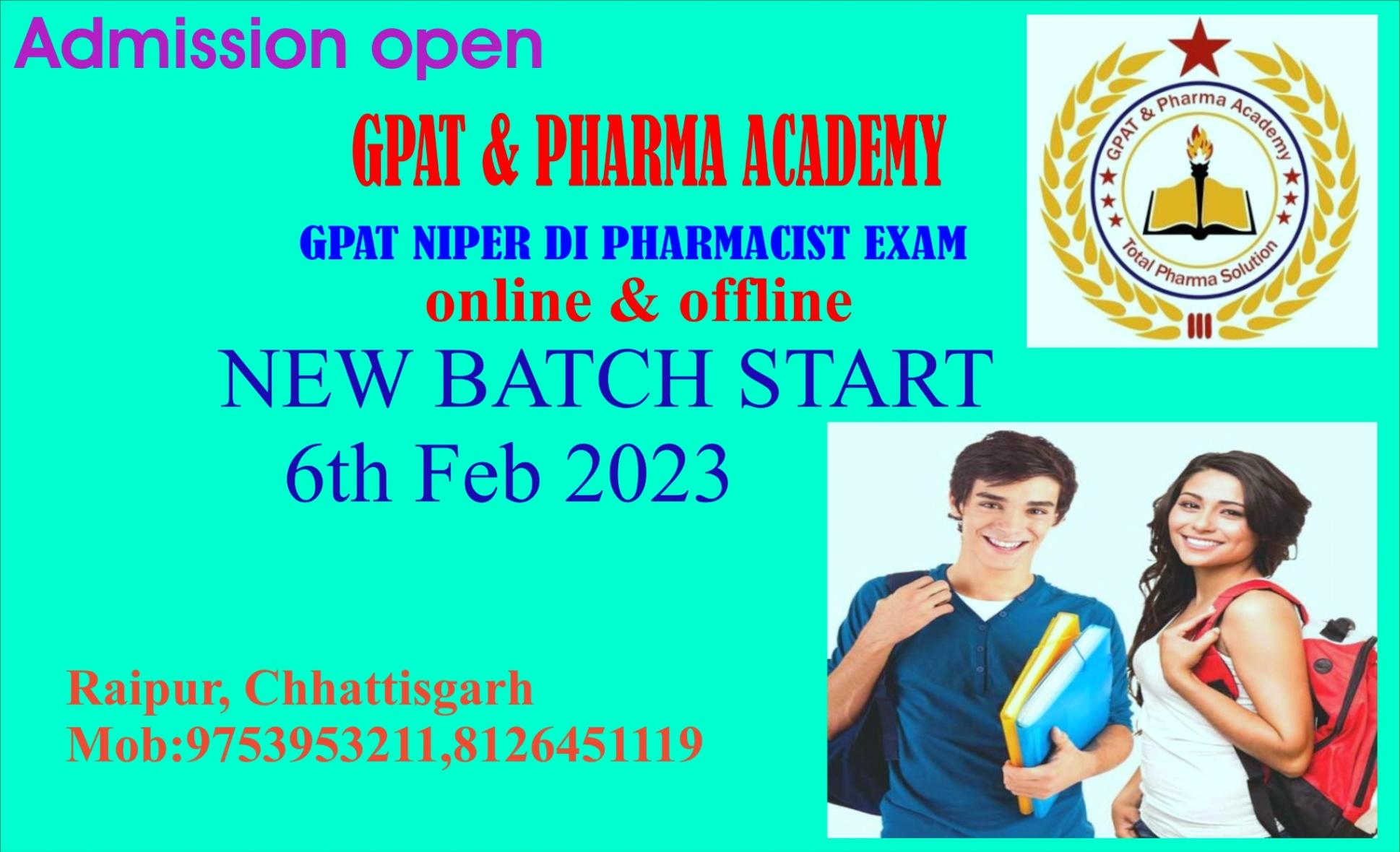 Exam coachings; Exp: More than 10 year