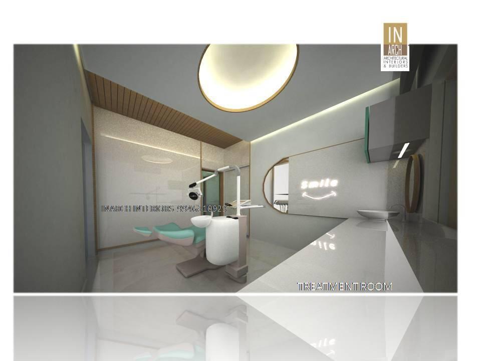 Carpenter, Interior design/ decoration, Builders/ Architects, Other construction/ home repair services; Exp: More than 10 year