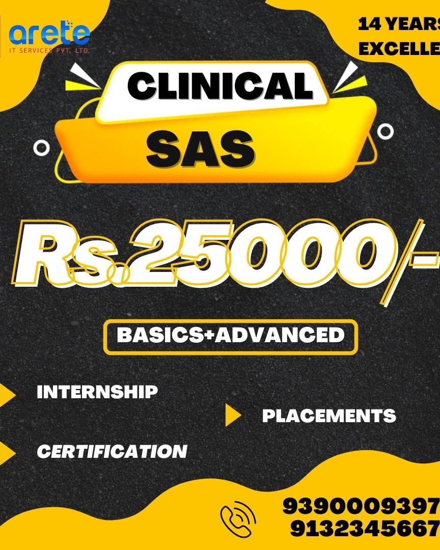 Others Academics/ Career services; Exp: More than 15 year