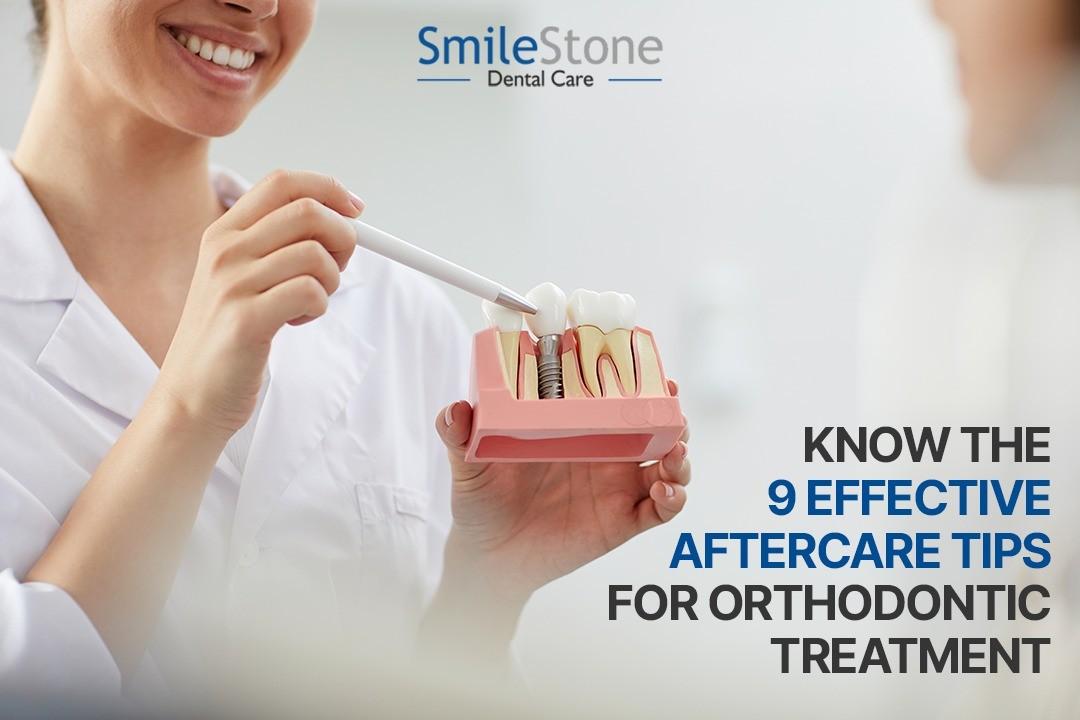 Other Health/ Beauty services; Exp: More than 10 year