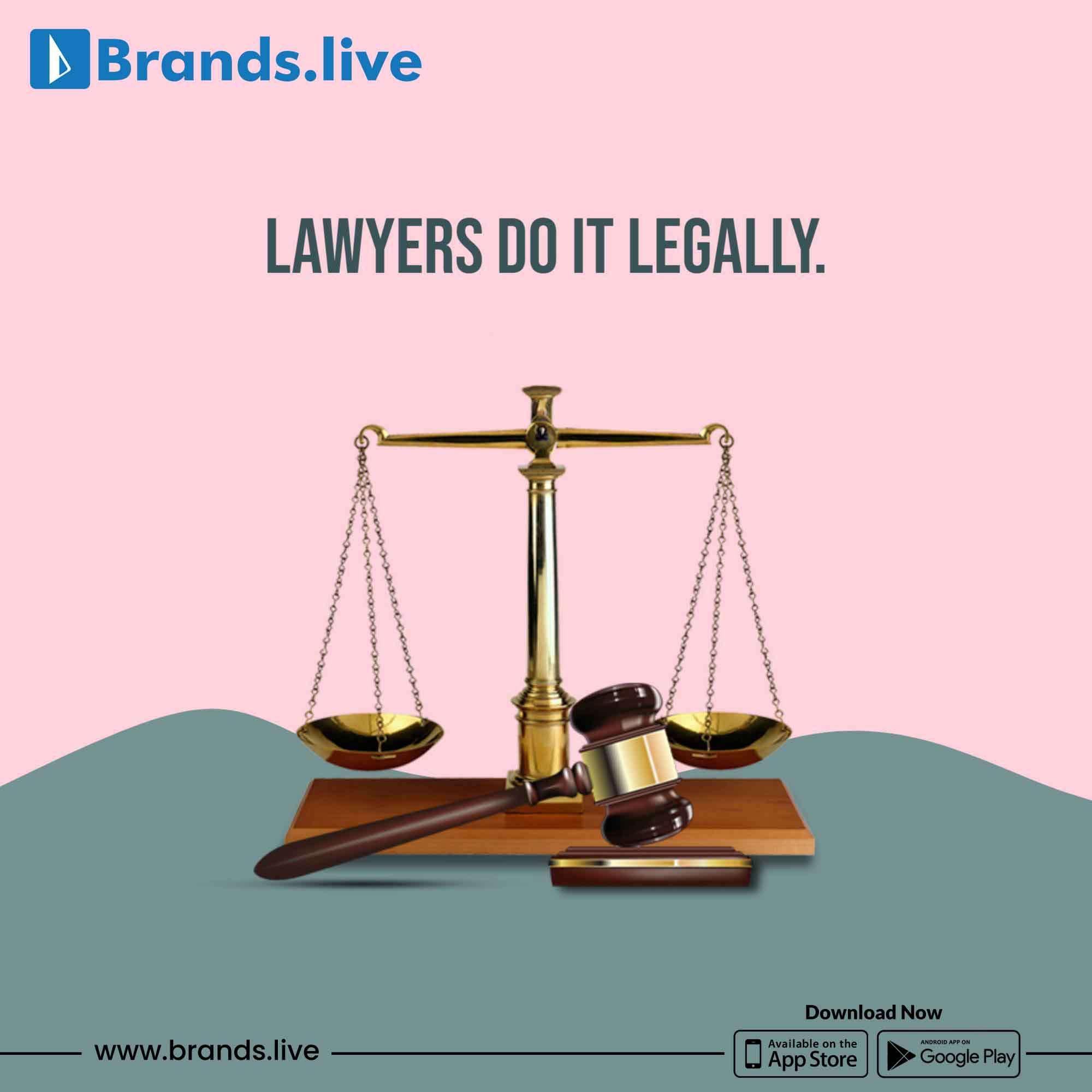 Other (Service Not listed)