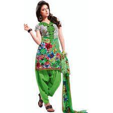 Tailoring/ Boutique; Exp: More than 15 year