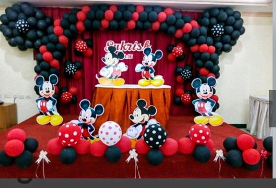 Events/ Catering; Exp: Some experience (0-1 years)