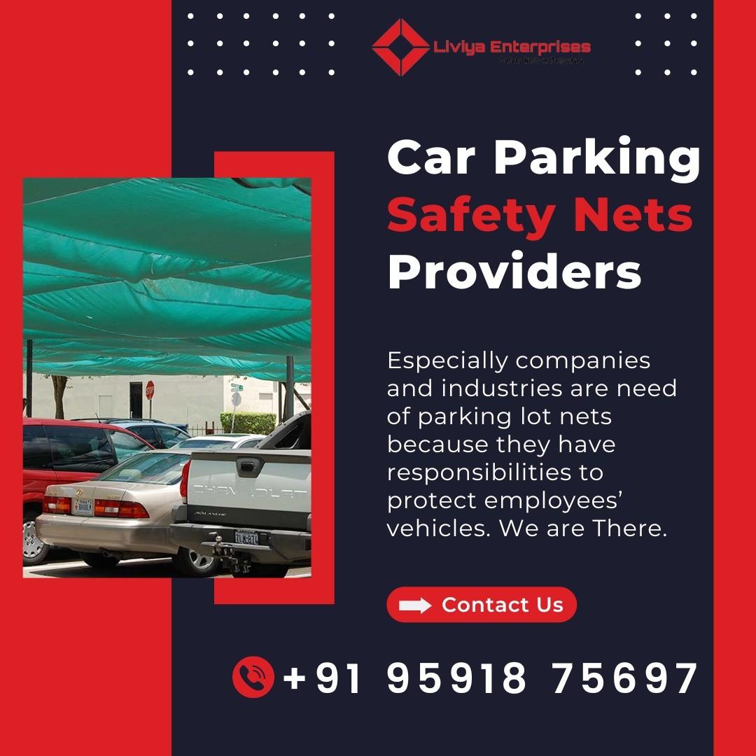 Other (Service Not listed)