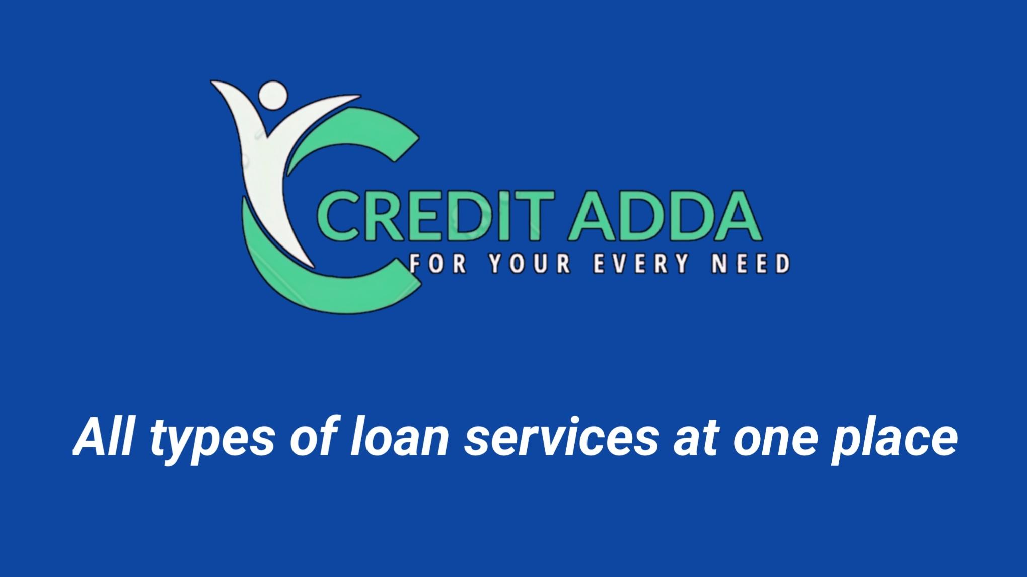 Other (Service Not listed); Exp: More than 10 year