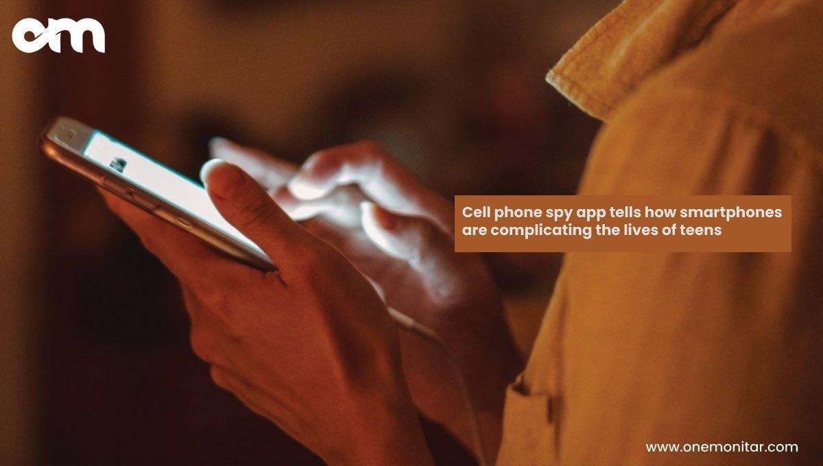 Software/ Mobile App Dev Training; Exp: Some experience (0-1 years)